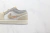 Air Jordan 1 Low Inside Out White Phantom en internet