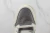 Air Jordan 1 Retro Low OG 'Atmosphere Grey' en internet