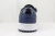 Air Jordan 1 Low Golf 'Midnight Navy' - DAIKAN