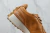 Imagen de NEW BALANCE 327 Made in Japan 'Tochigi Leather'