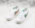 Stranger Things x Cortez 'Hawkins High' - comprar online