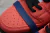 Nike SB Dunk Low Red Lobster - comprar online
