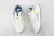 Air Zoom Pegasus 38 en internet