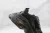 BALENCIAGA Triple S Black - comprar online