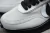 Nike LVD Waffle Sacai Daybreak White/Black - comprar online