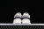 Imagen de Nike Blazer Low 77 Jumbo White Black Sail