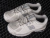 Imagen de New Balance 1906R Moonbeam Rain Cloud