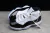 Jordan 11 Retro Concord (2018)