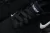 Nike AIR VAPORMAX - comprar online