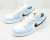 Air Jordan 1 Low GS 'Ice Blue' - comprar online
