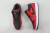 Air Jordan 1 Low 'Reverse Bred' en internet