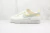 Air Force 1 Shadow 'Pearl White Citron Tint'
