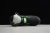 AIR JORDAN 5 RETRO QUAI 54 BLACK/FLUORESCENT GREEN - DAIKAN