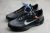 Nike Air Max 97 Off-White Black
