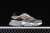 New Balance 9060 Dark Mushroom - DAIKAN