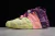 Nike Air More UPTEMPO Tri-Color Tint - comprar online