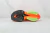 Air Zoom Alphafly NEXT% 3 'Total Orange' - tienda online