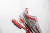 Imagen de Balenciaga X-Pander 'Red'