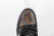 Air Jordan 1 Low en internet