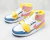 Jordan Legacy 312 "NRG" - comprar online