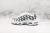 Air Max Plus TxT "Logo"
