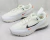 Nike Air Max Pulse "Phantom/Black/Orange" - comprar online