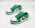 Air Jordan 1 Low "Pine Green" - comprar online