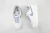 Air Force 1 '07 Low en internet