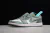 Air Jordan 1 Retro Low 'Military Green' - comprar online