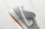 Imagen de SB Dunk Low Wolf Grey