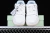 Off-White Virgil Abloh - Out Of Office Latter Black White - comprar online