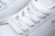 Puma SUEDE en internet