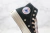 Imagen de CDG x Converse Chuck Taylor 1970s