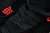 Nike AirJordan 4 Retro Raptors en internet