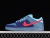 Run The Jewels x Dunk Low SB '4/20'