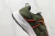 Imagen de Nike Pegasus Trail 2