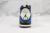 Just Don x Jordan Legacy 312 'Storm Blue' - DAIKAN