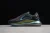 Nike AIRMAX 720