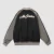 Campera Jordan - Remastered Souvenir - DAIKAN