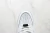 AMBUSH x Air Force 1 Low 'White' en internet