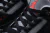 Nike AirJordan 3 Retro Black Cement (2018) - comprar online