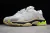 BALENCIAGA TRIPLE S DADSHOE - comprar online
