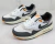 Air Max 1 'Athletic Department - Light Bone University Gold' - comprar online