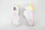 BALENCIAGA Triple S 1.0 en internet