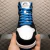 Imagen de Dunk High Send Help