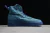 AIR FORCE 1 HIGH SHELL MIDNIGHT TURQUOISE NAVY BLUE en internet