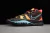 Nike Kyrie 7 'Soundwave' - comprar online