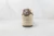 LV x Nike Air Force 1 07 Low - DAIKAN