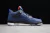 Nike AirJordan 4 Retro Winterized Loyal Blue en internet