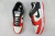 NBA x Dunk Low EMB '75th Anniversary - Bulls' en internet